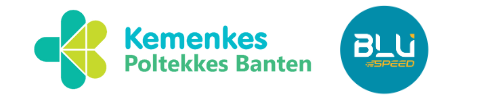 Unit Bisnis Poltekkes Kemenkes Banten